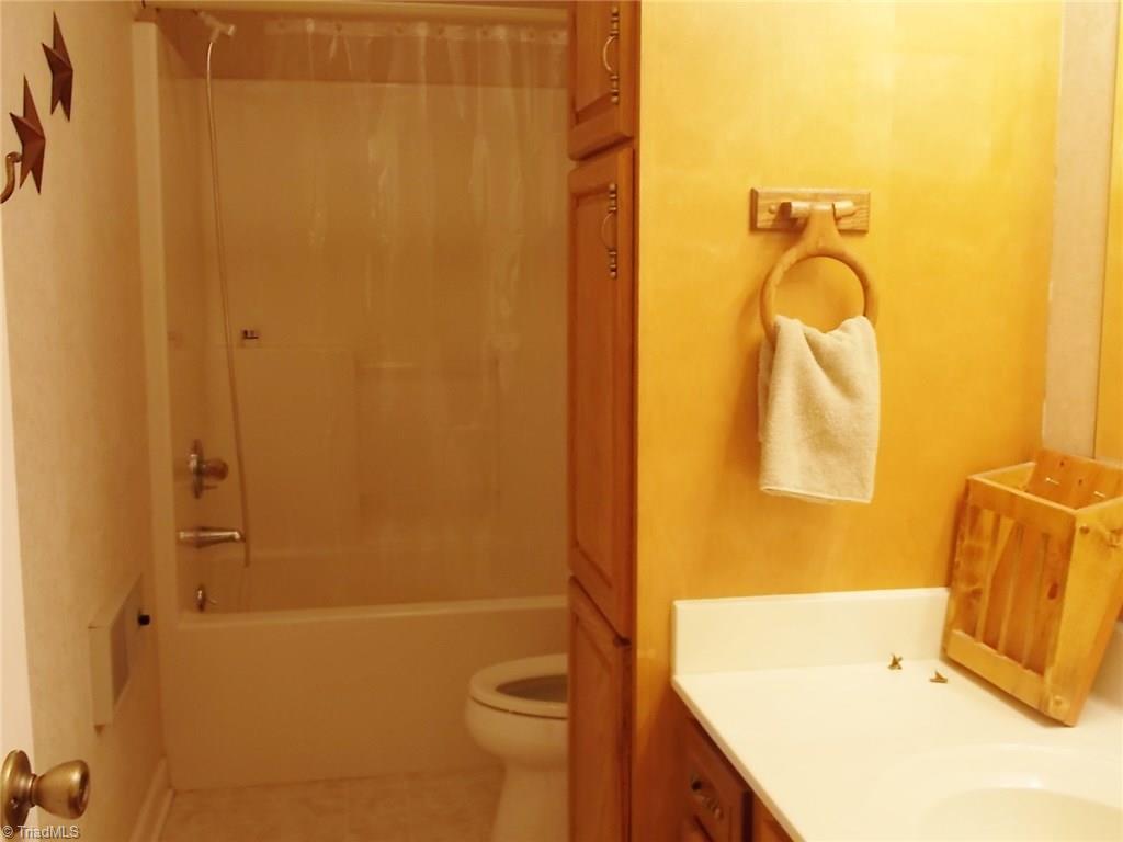 3505 Baltimore Road East Bend, NC 27018 - Photo 17 of 29 Gallery Image 17