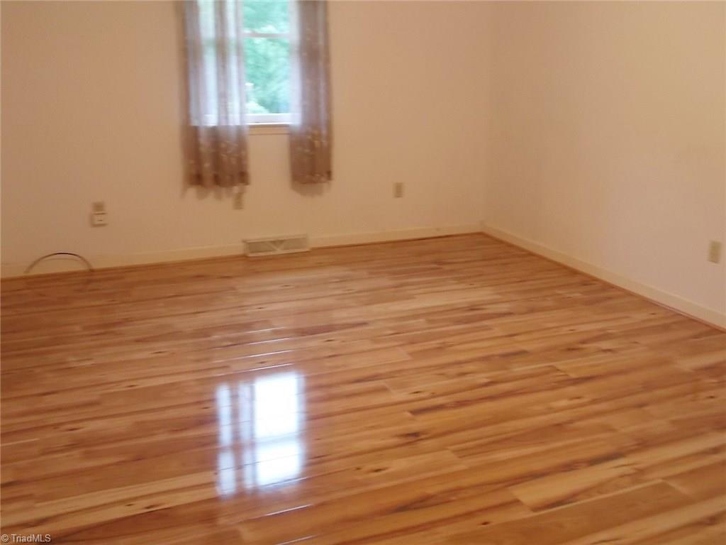 3505 Baltimore Road East Bend, NC 27018 - Photo 18 of 29 Gallery Image 18
