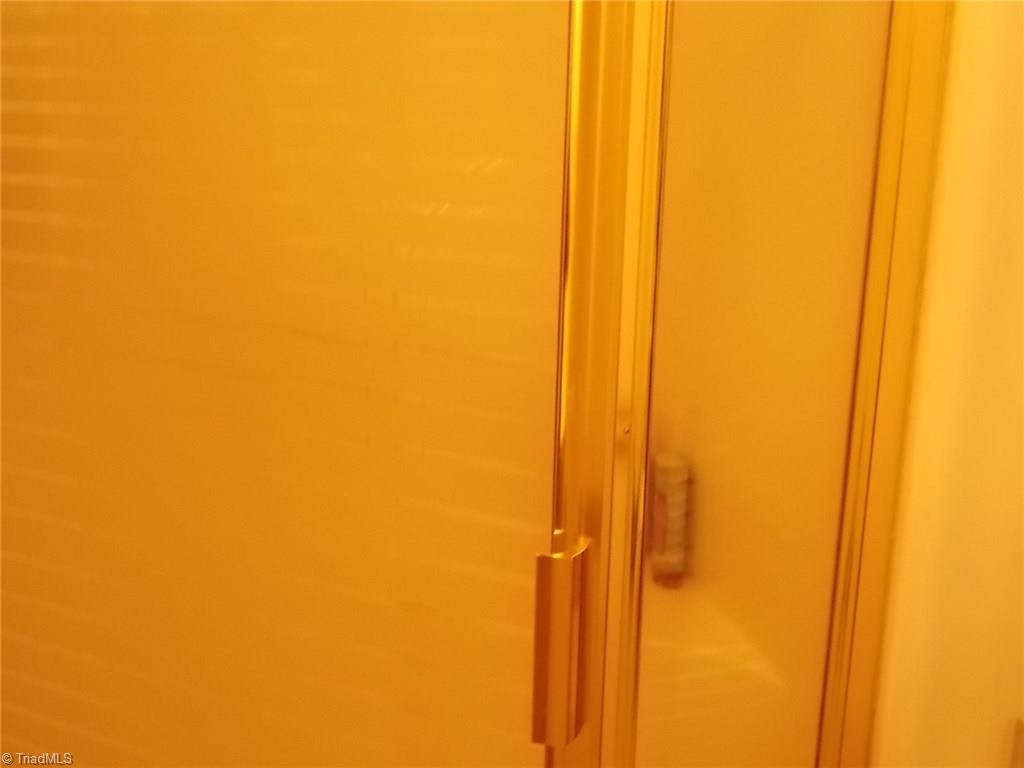 3505 Baltimore Road East Bend, NC 27018 - Photo 19 of 29 Gallery Image 19