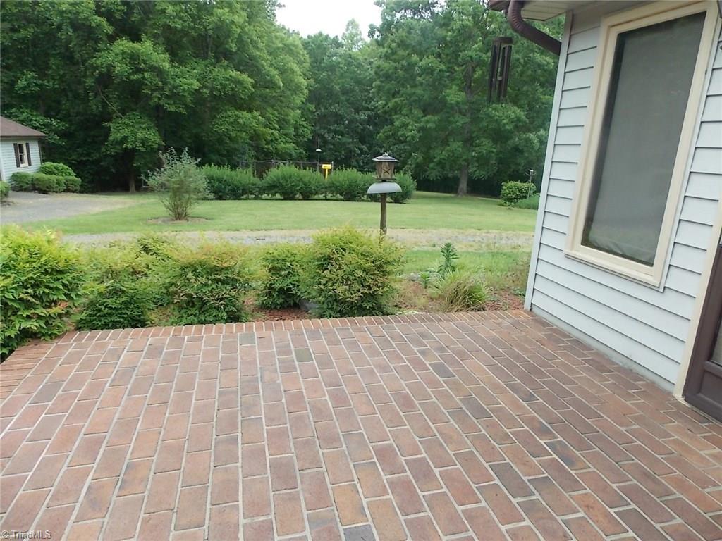 3505 Baltimore Road East Bend, NC 27018 - Photo 21 of 29 Gallery Image 21