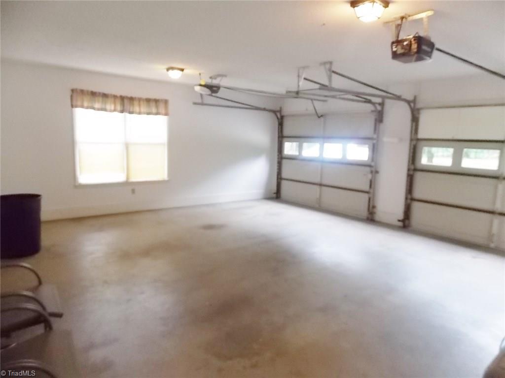 3505 Baltimore Road East Bend, NC 27018 - Photo 22 of 29 Gallery Image 22