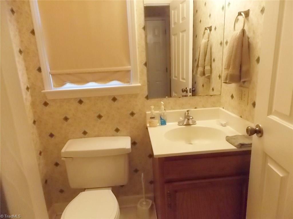 3505 Baltimore Road East Bend, NC 27018 - Photo 23 of 29 Gallery Image 23