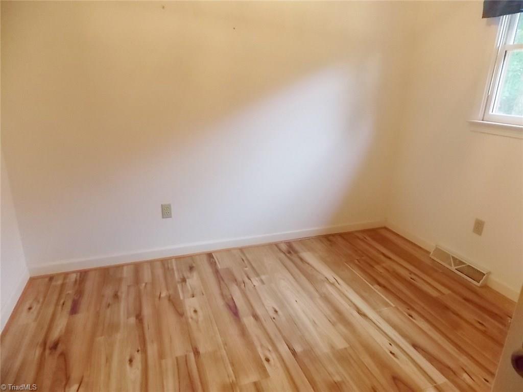 3505 Baltimore Road East Bend, NC 27018 - Photo 24 of 29 Gallery Image 24