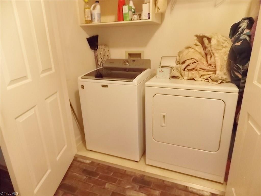 3505 Baltimore Road East Bend, NC 27018 - Photo 25 of 29 Gallery Image 25