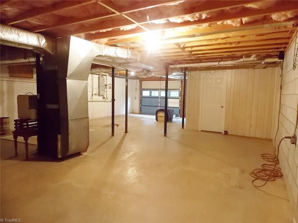 3505 Baltimore Road East Bend, NC 27018 - Photo 26 of 29 Gallery Image 26
