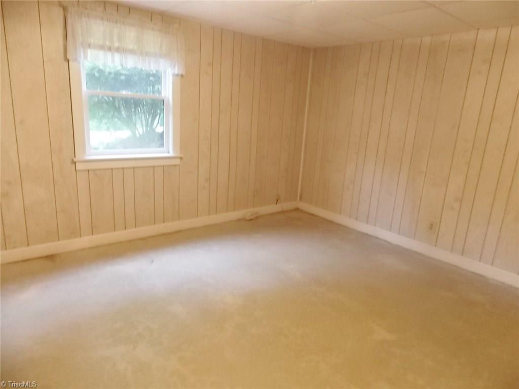 3505 Baltimore Road East Bend, NC 27018 - Photo 27 of 29 Gallery Image 27