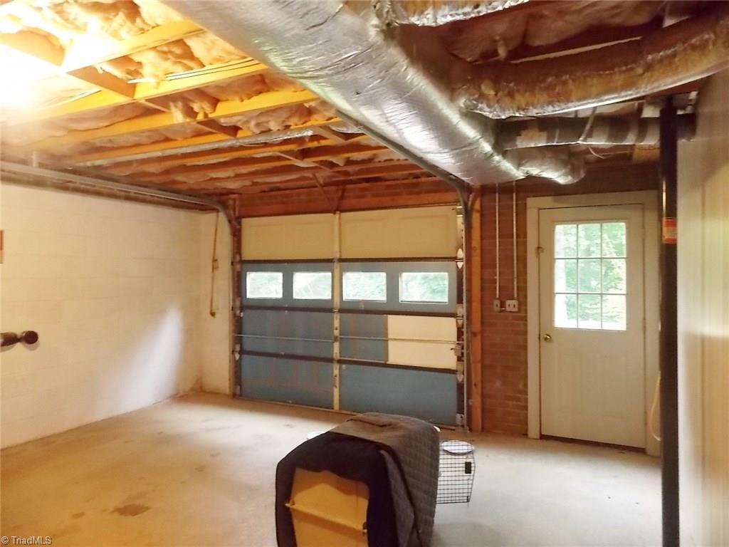 3505 Baltimore Road East Bend, NC 27018 - Photo 28 of 29 Gallery Image 28