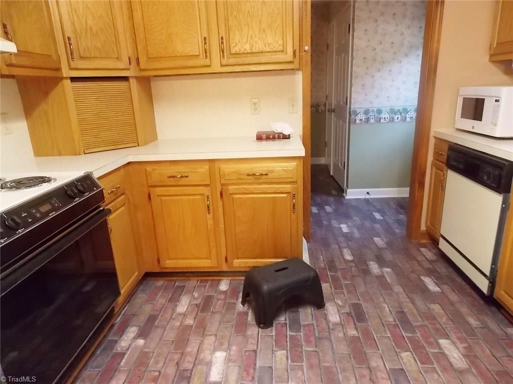 3505 Baltimore Road East Bend, NC 27018 - Photo 29 of 29 Gallery Image 29