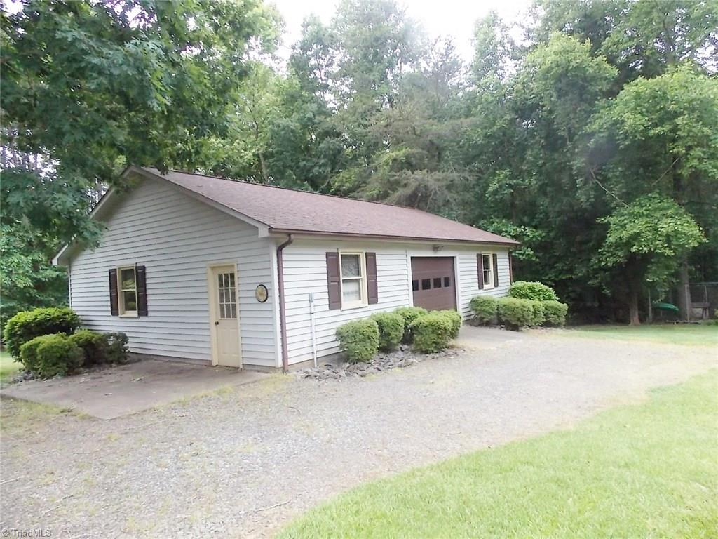 3505 Baltimore Road East Bend, NC 27018 - Photo 7 of 29 Gallery Image 7