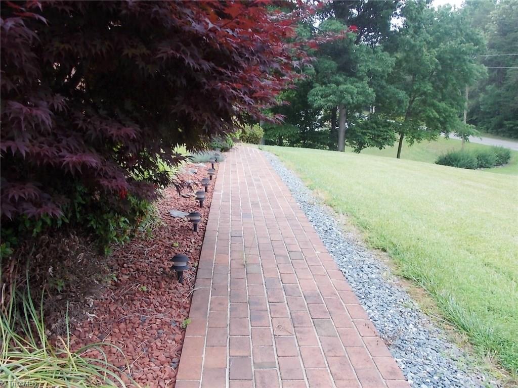 3505 Baltimore Road East Bend, NC 27018 - Photo 9 of 29 Gallery Image 9