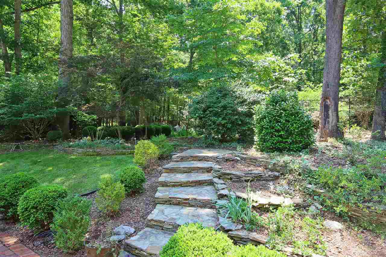 204 Dunstable Court Raleigh, NC 27614 - Photo 27 of 30 Photo 27