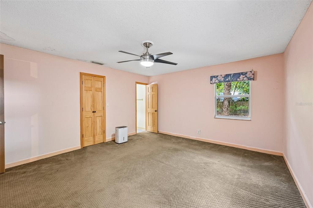 255 Southwest Salerno Road Stuart, FL 34997 - Photo 22 of 29