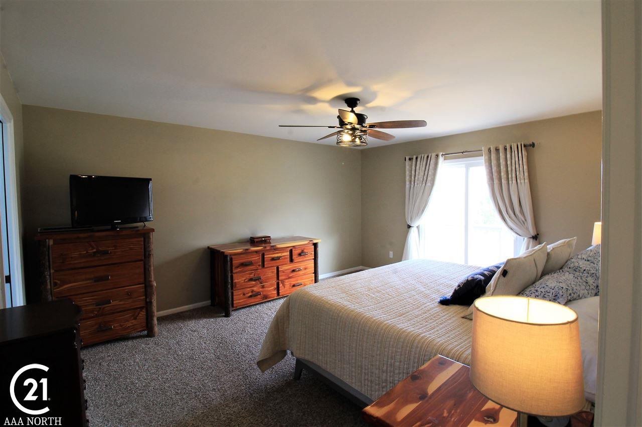 53102 Ridgewood Drive Chesterfield, MI 48051 - Photo 30 of 71