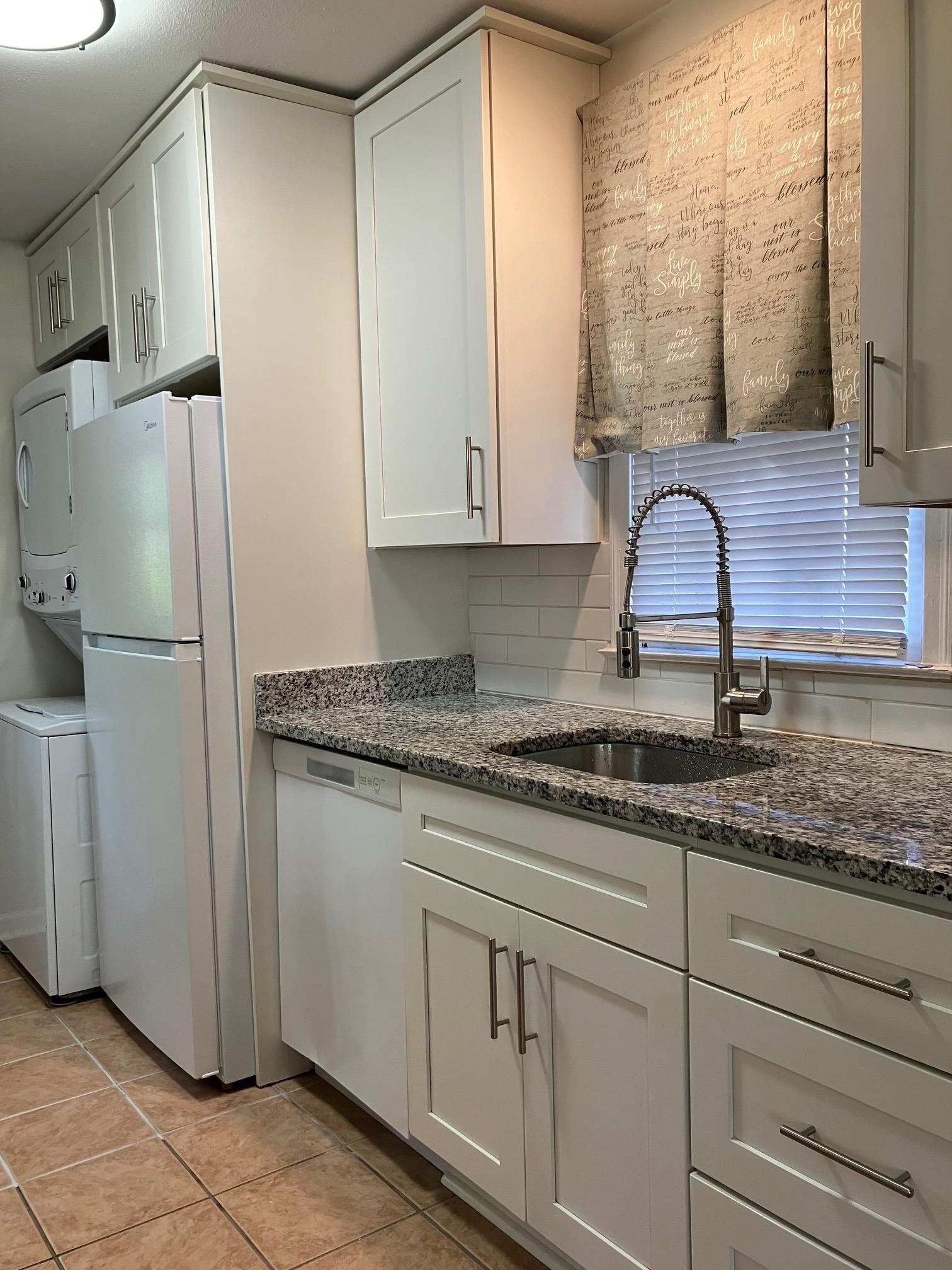 3827 Wilshire Road Memphis, TN 38111 - Photo 4 of 11