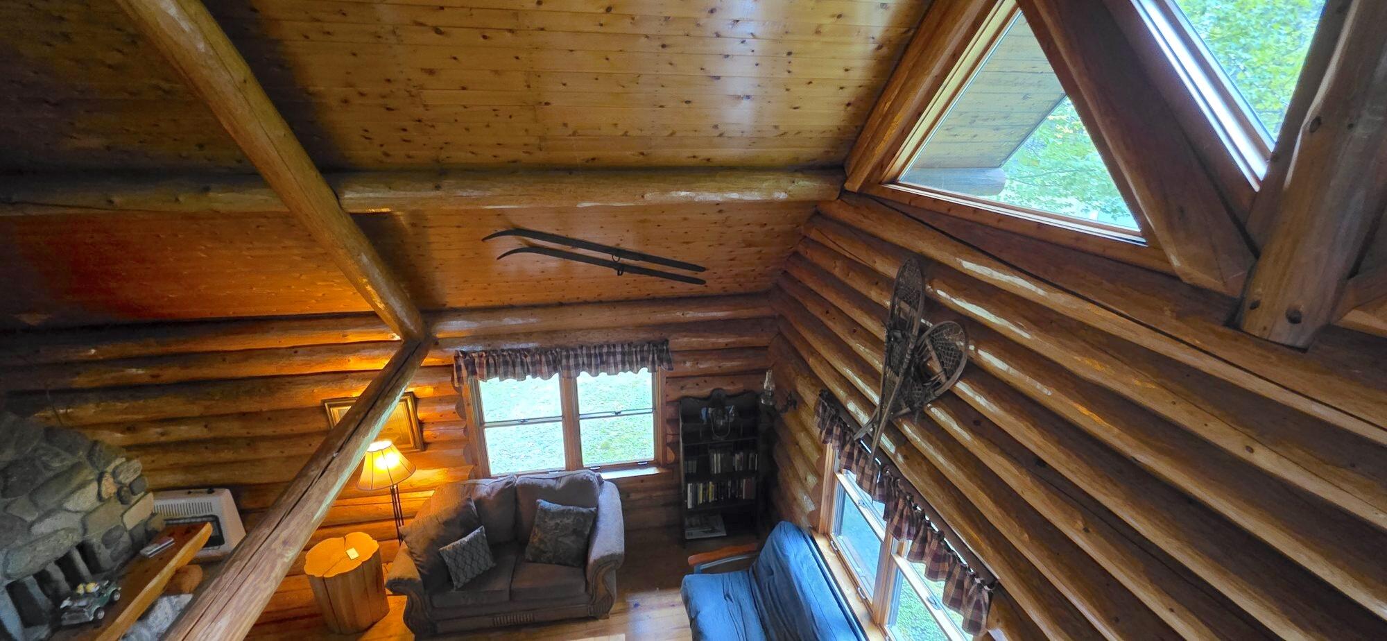 9 Jerry's Road Ashland, ME 04732 - Photo 50 of 121