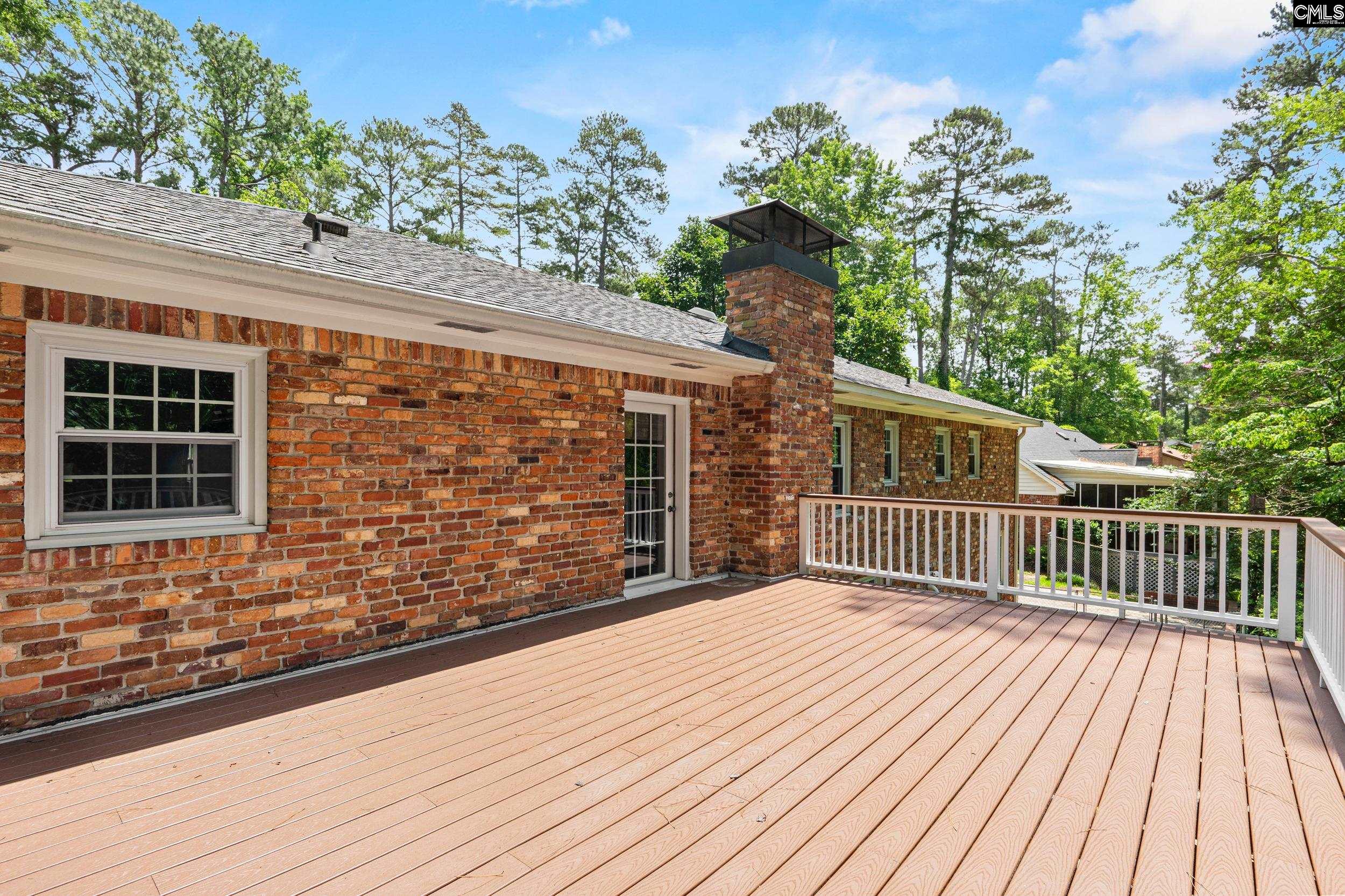 521 Nottingham Road Columbia, SC 29210 - Photo 39 of 42