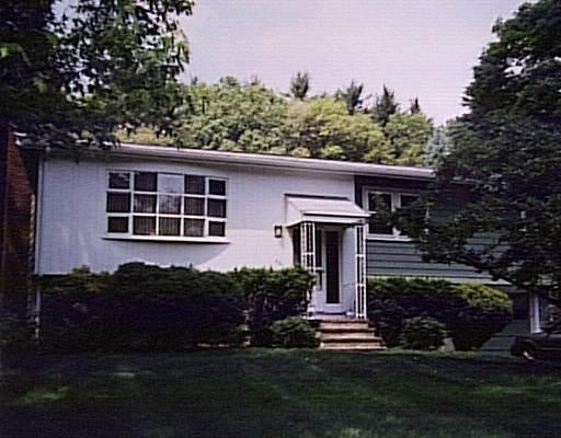 60 Patricia Road Sudbury, MA 01776 - Photo 1 of 1 Gallery Image 1