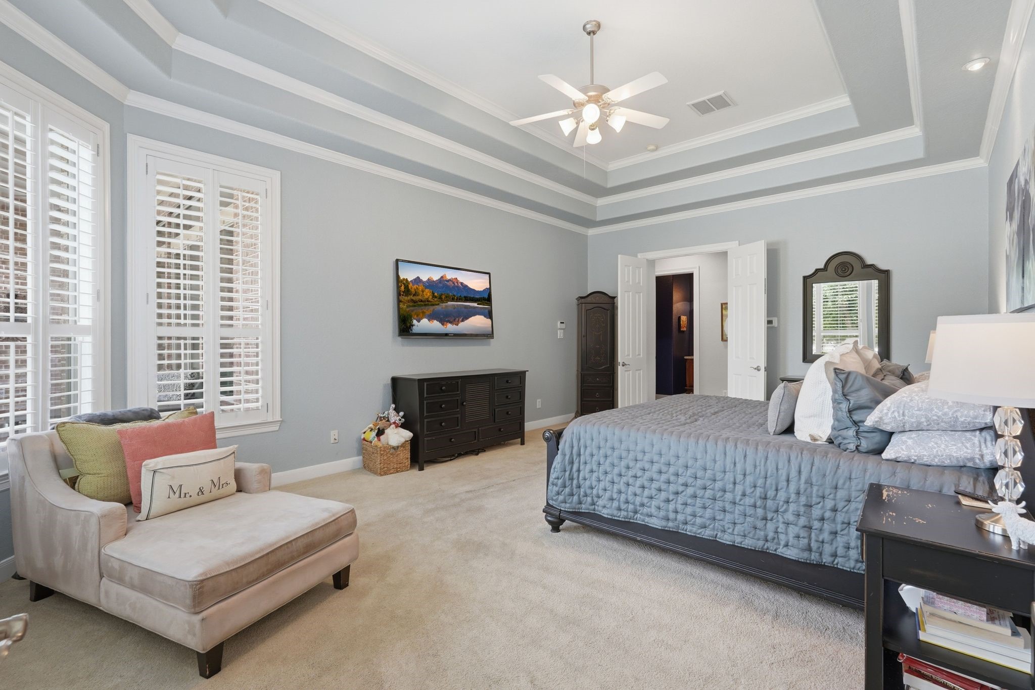 38 Highclere Park Drive Spring, TX 77379 - Photo 16 of 43