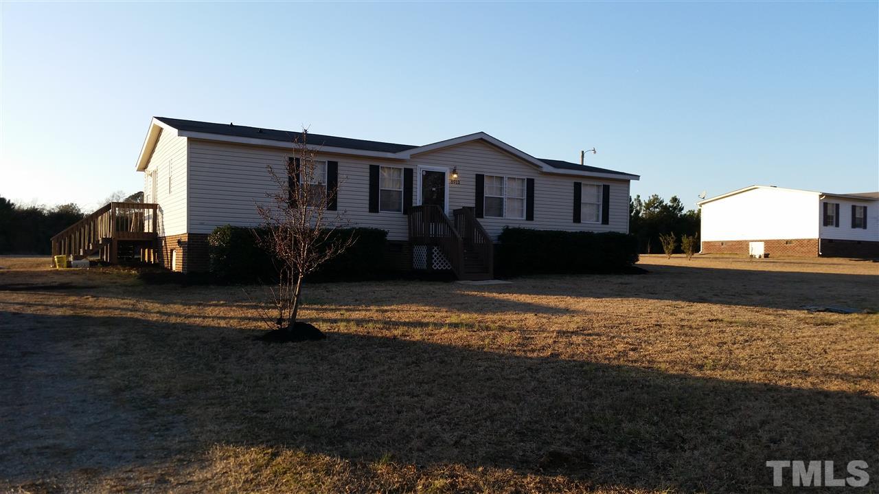 8912 Kennebec Road Willow Spring, NC 27592 - Photo 1 of 24 Gallery Image 1