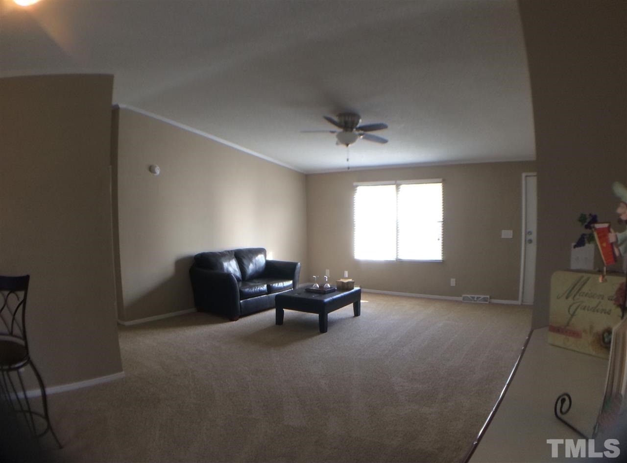 8912 Kennebec Road Willow Spring, NC 27592 - Photo 11 of 24 Gallery Image 11