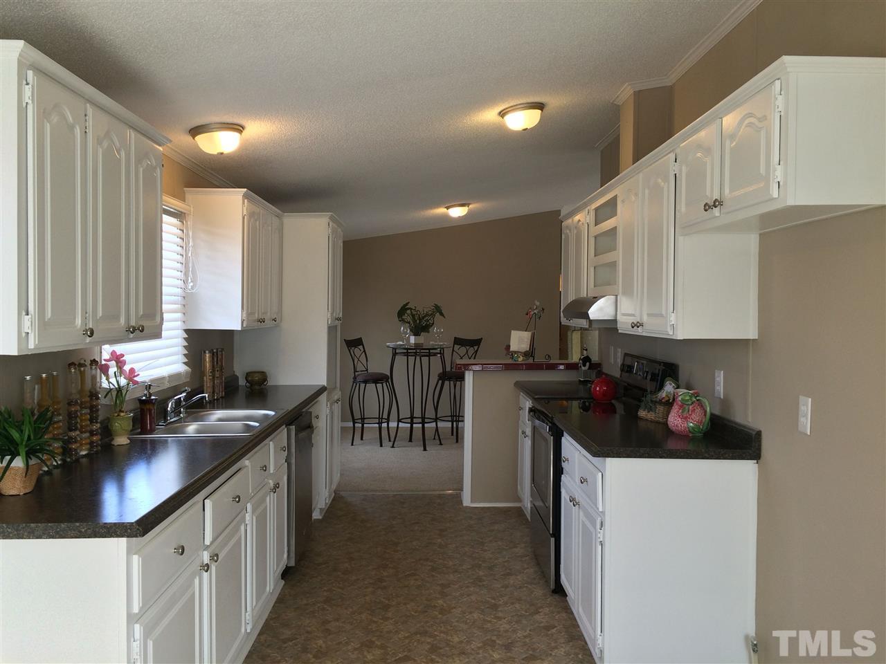 8912 Kennebec Road Willow Spring, NC 27592 - Photo 12 of 24 Gallery Image 12