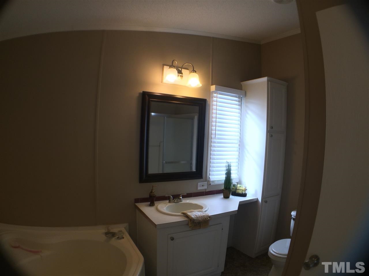 8912 Kennebec Road Willow Spring, NC 27592 - Photo 14 of 24 Gallery Image 14
