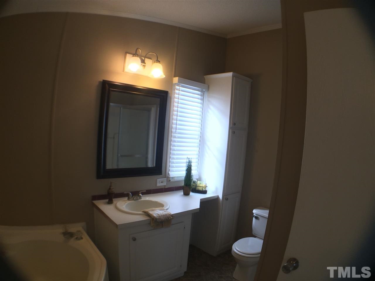 8912 Kennebec Road Willow Spring, NC 27592 - Photo 15 of 24 Gallery Image 15