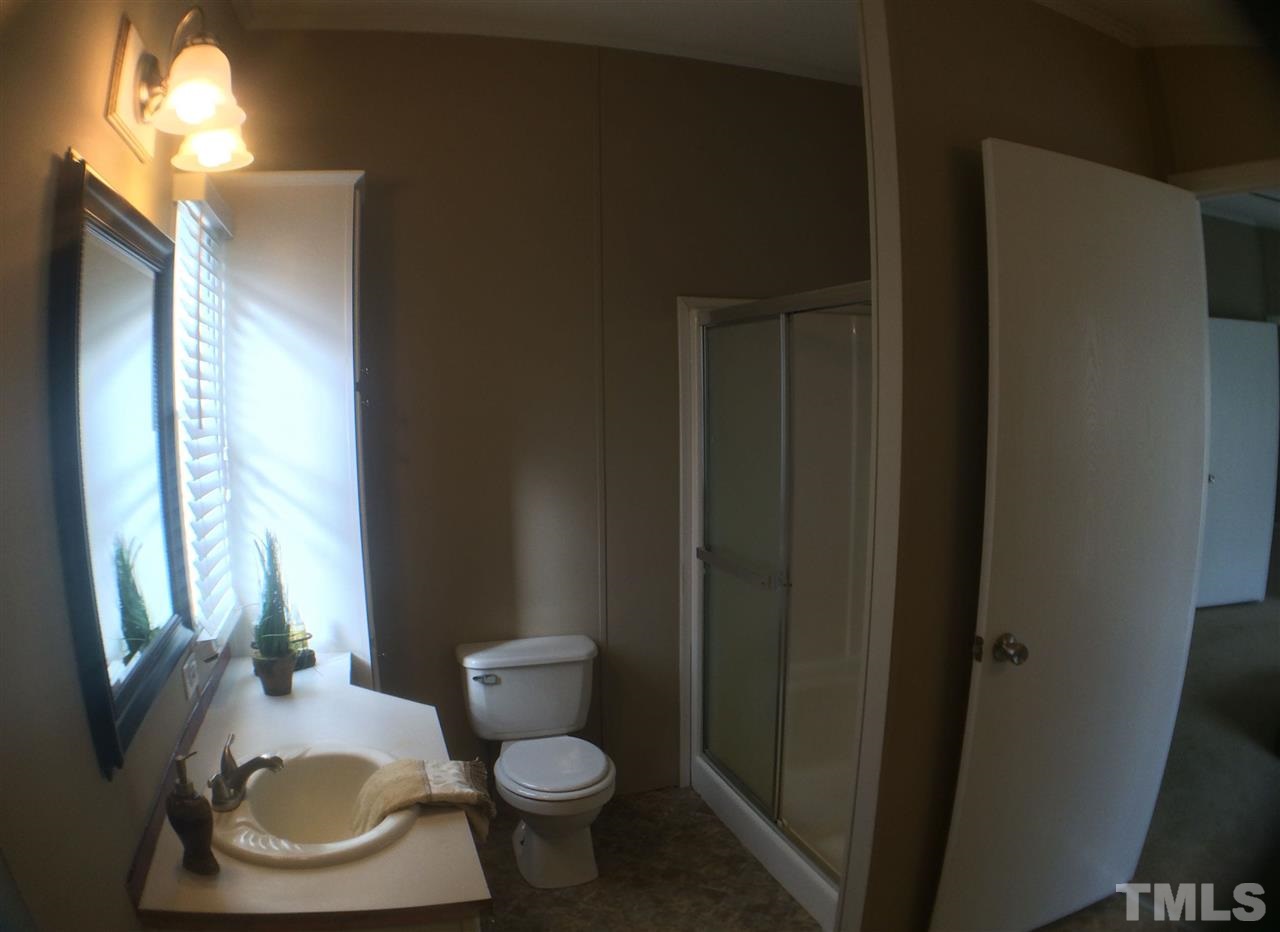 8912 Kennebec Road Willow Spring, NC 27592 - Photo 16 of 24 Gallery Image 16