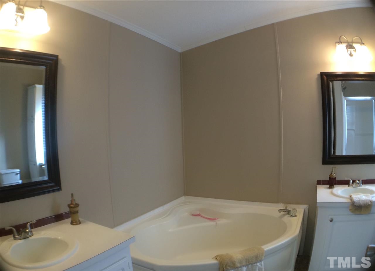8912 Kennebec Road Willow Spring, NC 27592 - Photo 17 of 24 Gallery Image 17