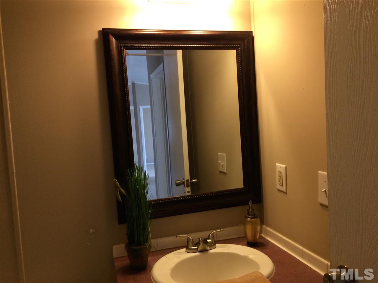 8912 Kennebec Road Willow Spring, NC 27592 - Photo 19 of 24 Gallery Image 19