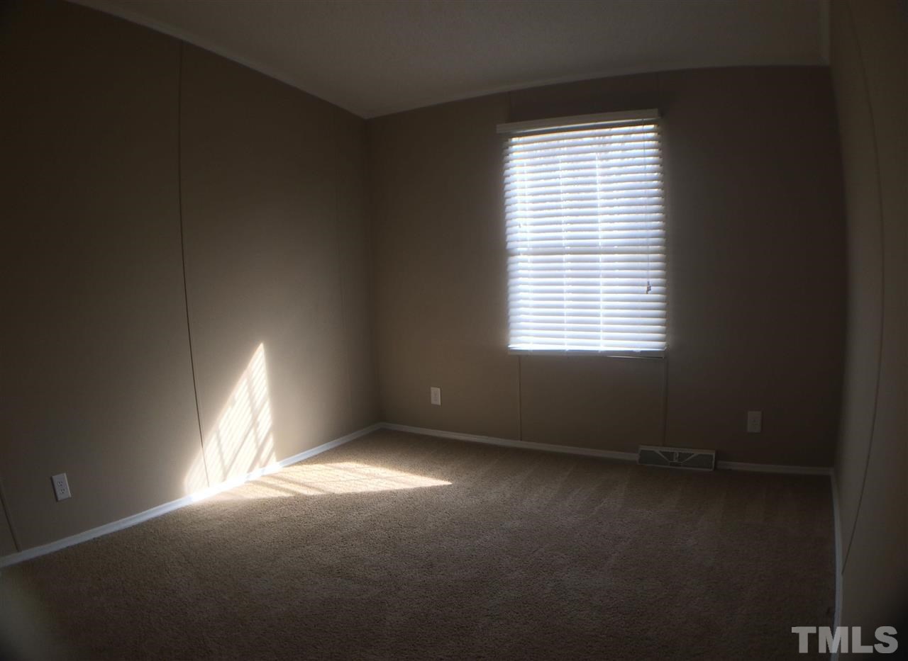 8912 Kennebec Road Willow Spring, NC 27592 - Photo 20 of 24 Gallery Image 20