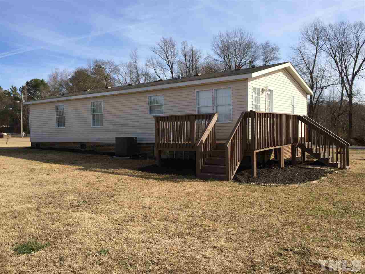 8912 Kennebec Road Willow Spring, NC 27592 - Photo 3 of 24 Gallery Image 3