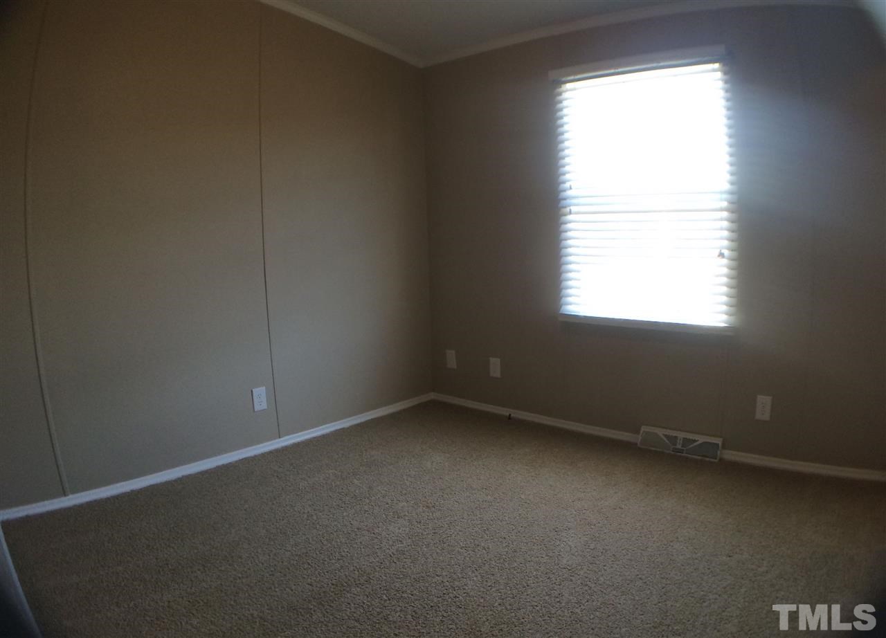 8912 Kennebec Road Willow Spring, NC 27592 - Photo 21 of 24 Gallery Image 21