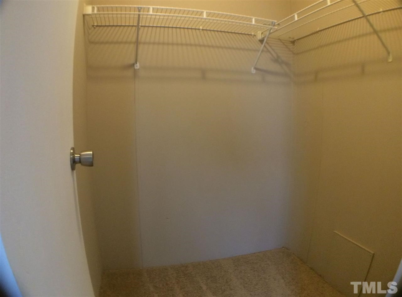 8912 Kennebec Road Willow Spring, NC 27592 - Photo 22 of 24 Gallery Image 22