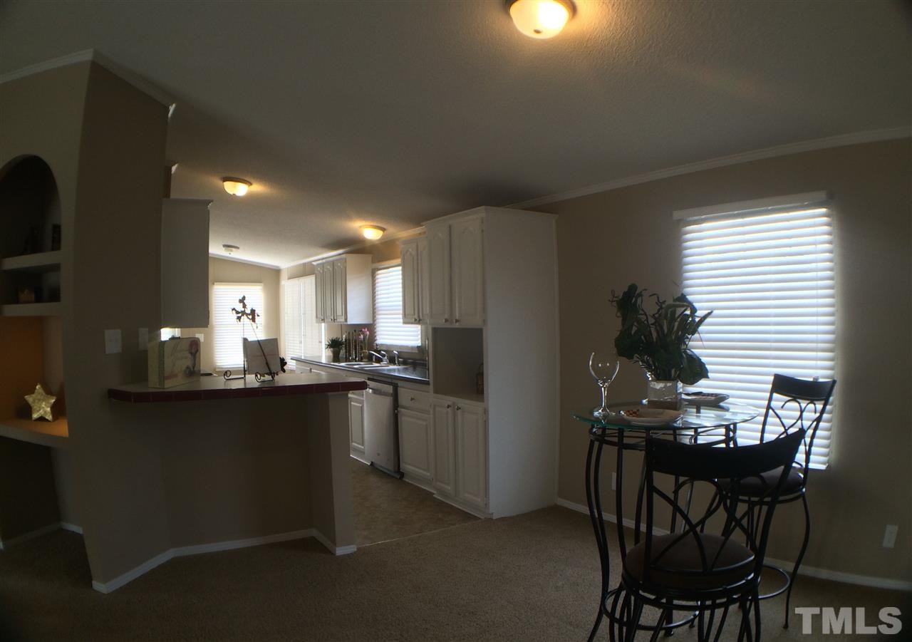 8912 Kennebec Road Willow Spring, NC 27592 - Photo 23 of 24 Gallery Image 23