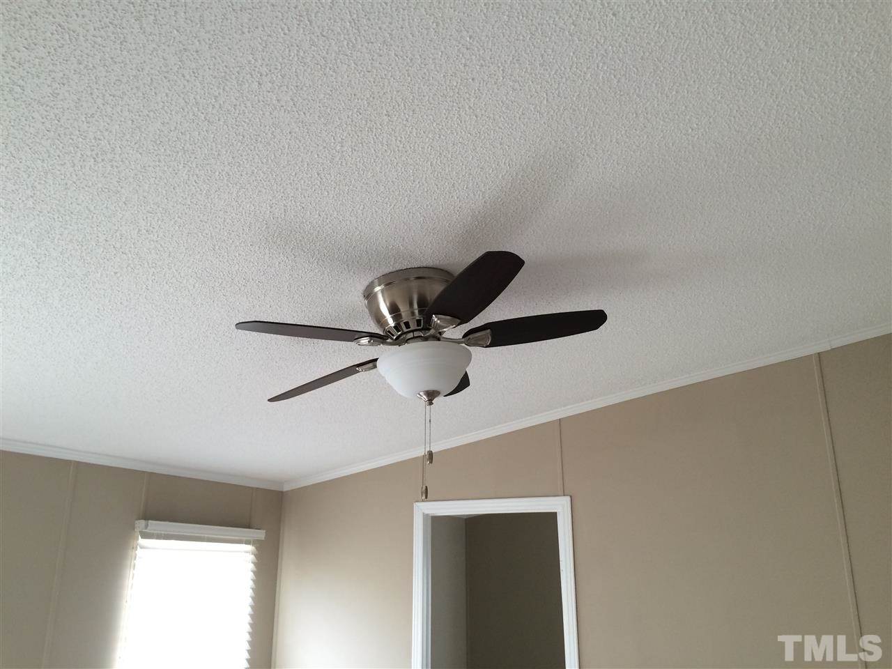 8912 Kennebec Road Willow Spring, NC 27592 - Photo 24 of 24 Gallery Image 24