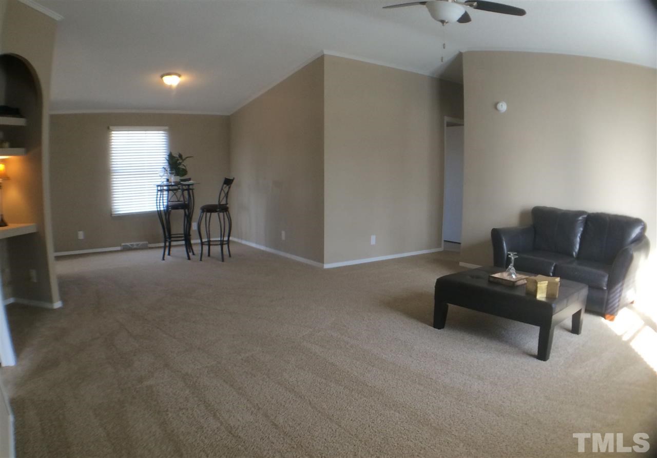 8912 Kennebec Road Willow Spring, NC 27592 - Photo 5 of 24 Gallery Image 5