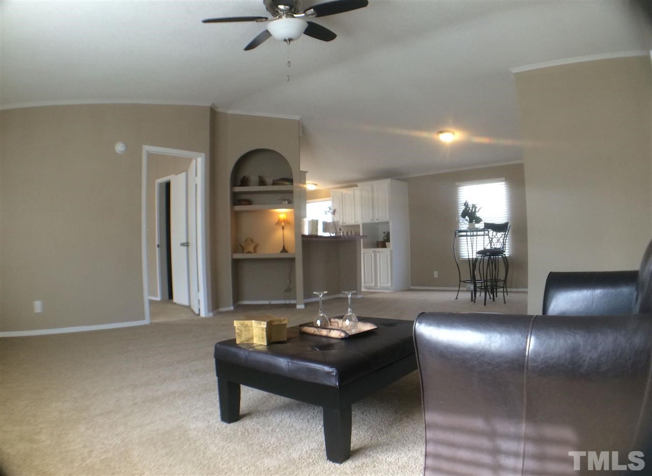 8912 Kennebec Road Willow Spring, NC 27592 - Photo 6 of 24 Gallery Image 6
