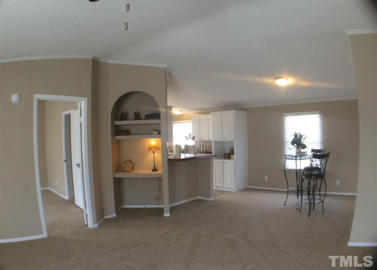 8912 Kennebec Road Willow Spring, NC 27592 - Photo 7 of 24 Gallery Image 7