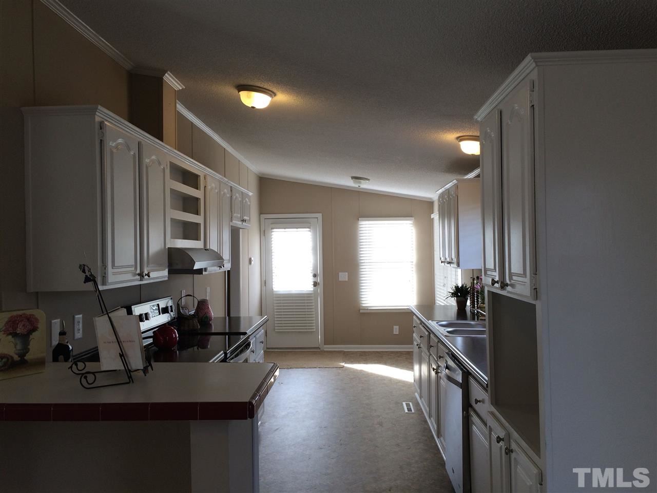 8912 Kennebec Road Willow Spring, NC 27592 - Photo 8 of 24 Gallery Image 8
