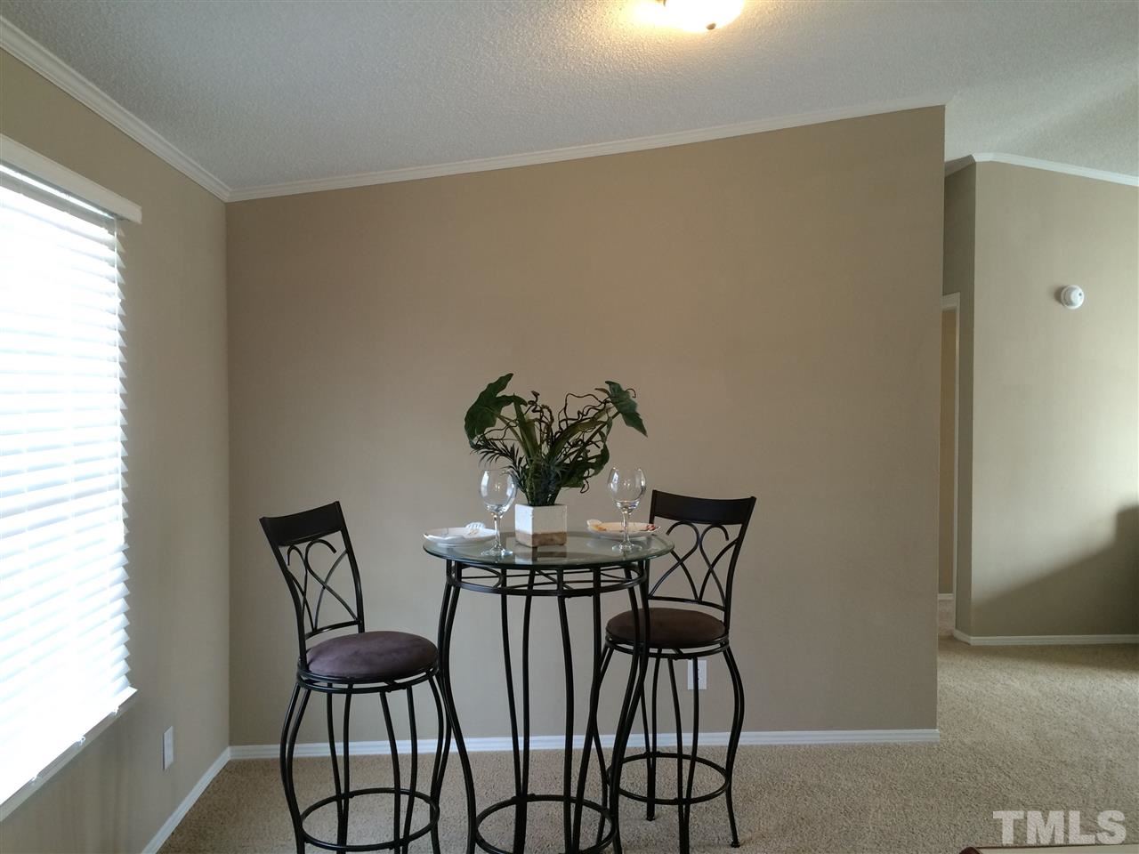8912 Kennebec Road Willow Spring, NC 27592 - Photo 9 of 24 Gallery Image 9