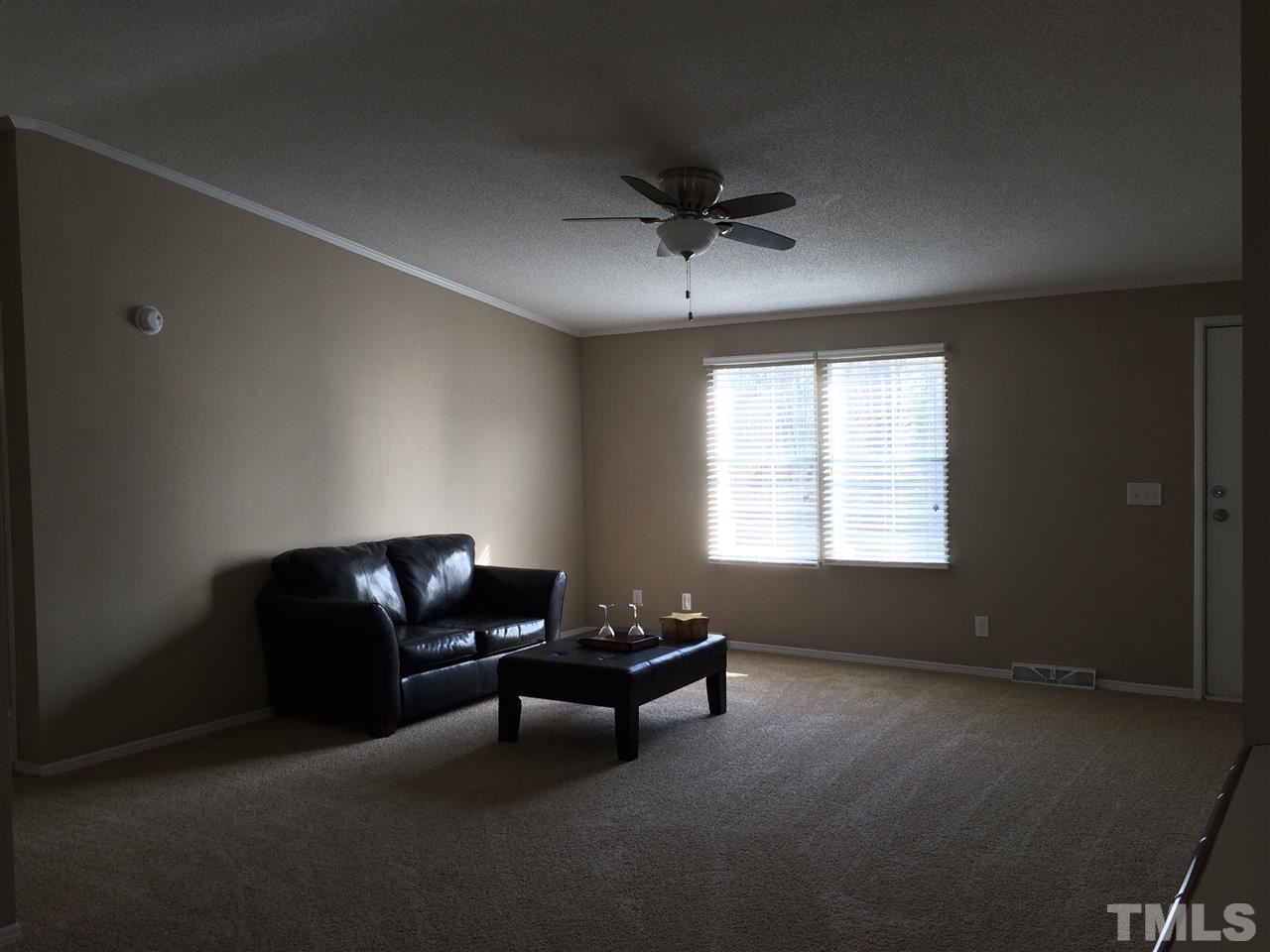 8912 Kennebec Road Willow Spring, NC 27592 - Photo 10 of 24 Gallery Image 10