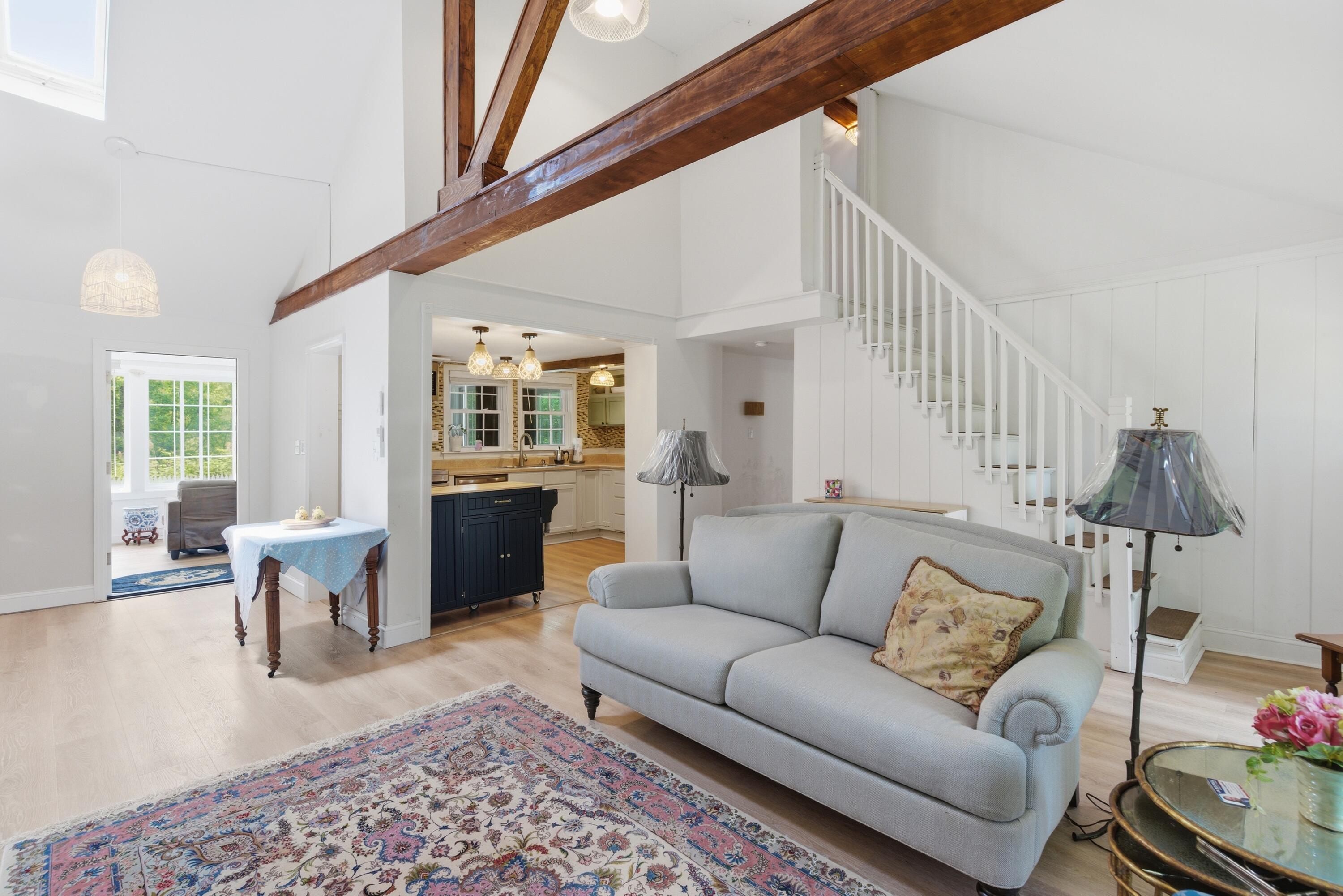 722 Littlefield Road Wells, ME 04090 - Photo 4 of 54 DSC07251