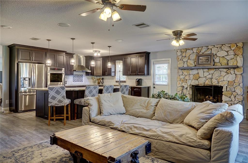 2442 Southeast Issac Road Port St. Lucie, FL 34952 - Photo 3 of 30 Gallery Image 3