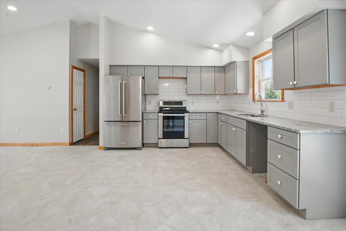 573 Sturtevant Hill Road Readfield, ME 04355 - Photo 15 of 42 22-573 Sturtevant Hill Road_Winthrop-41