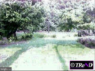 Lot West Manoa Rd At Lawson Havertown, PA 19083 - Photo 1 of 1 Gallery Image 1