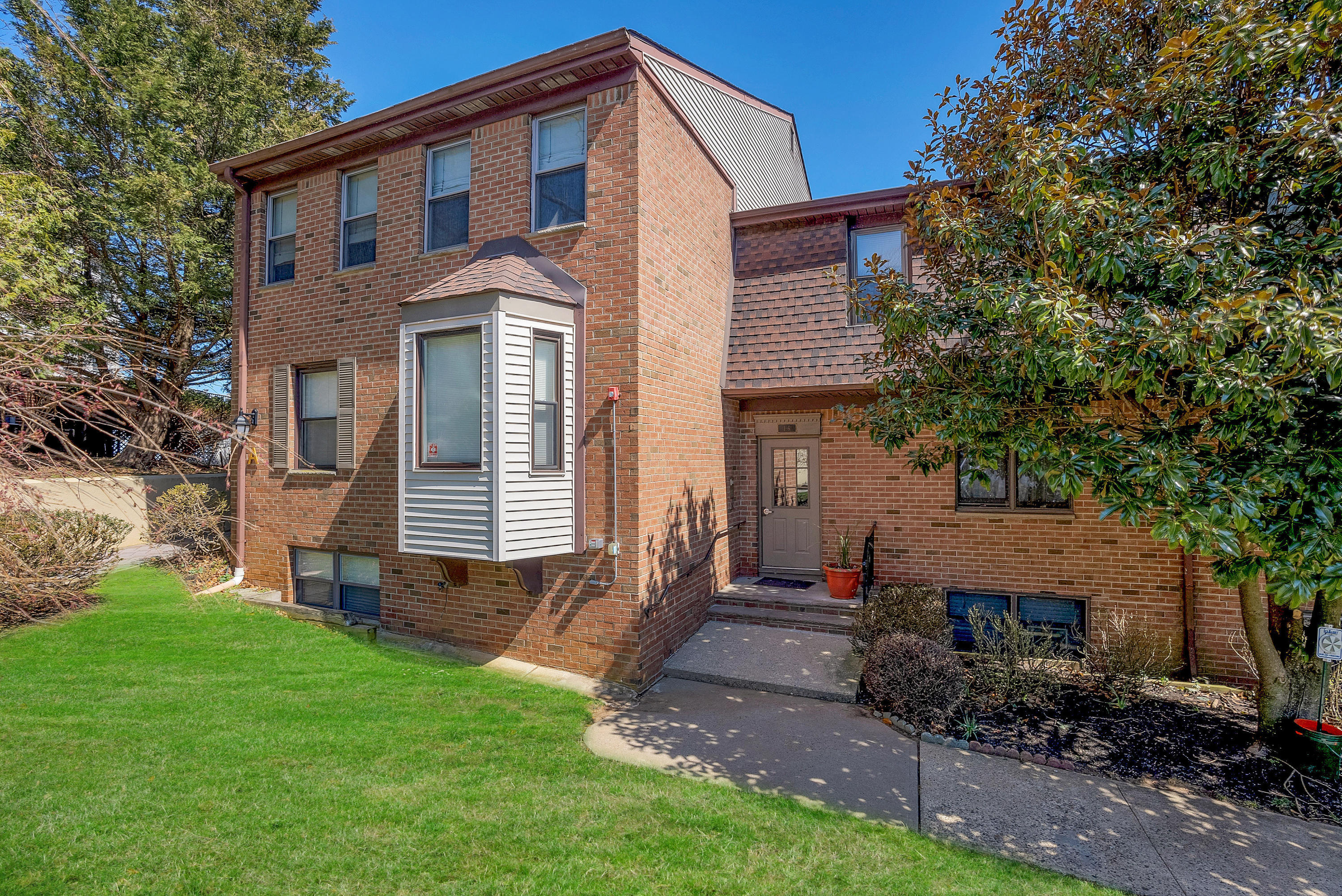 200 Portland Road, Unit A3 Highlands, NJ 07732 - Photo 1 of 27 001_mjb02026_1