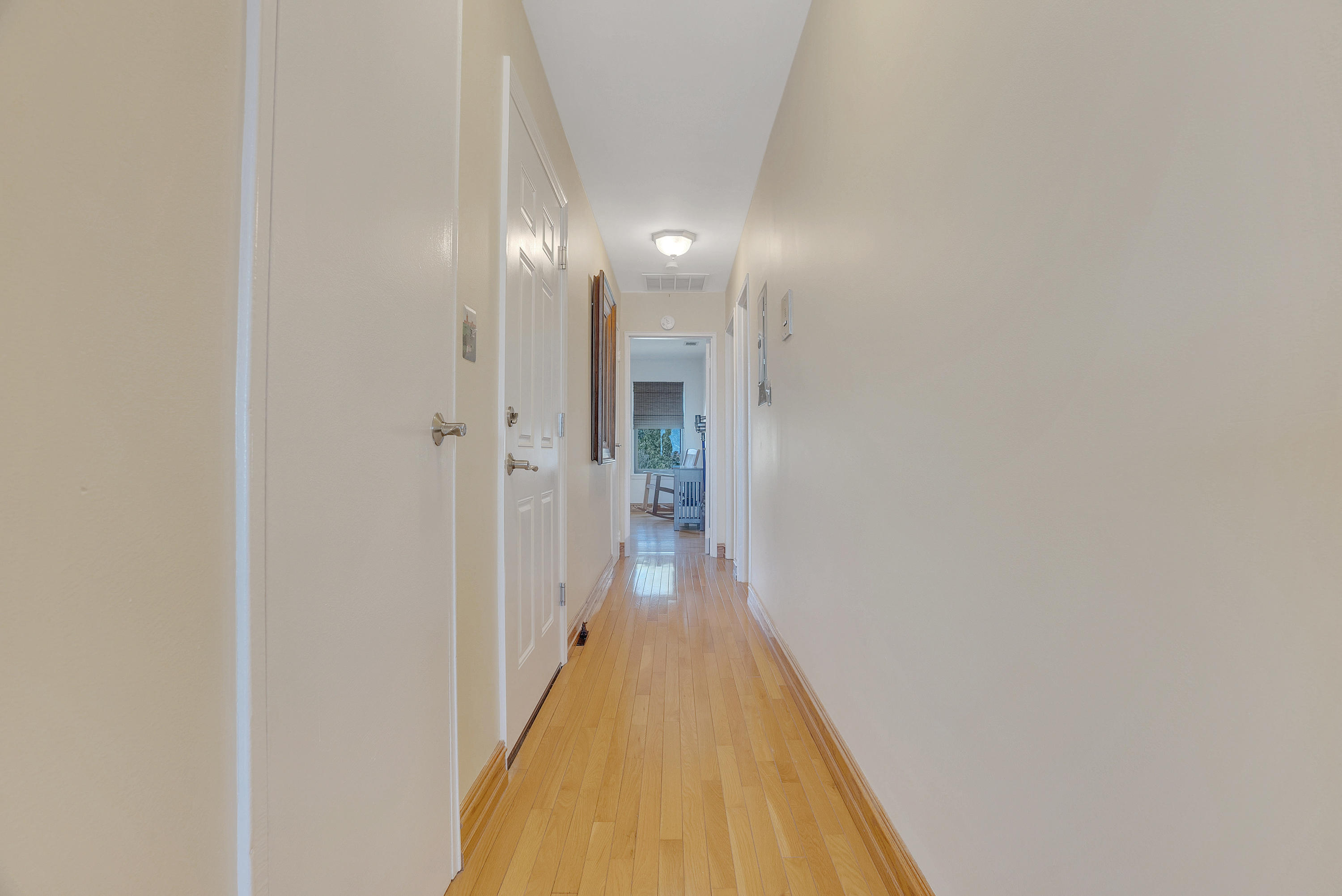 200 Portland Road, Unit A3 Highlands, NJ 07732 - Photo 2 of 27 002_mjb01883 - Copy