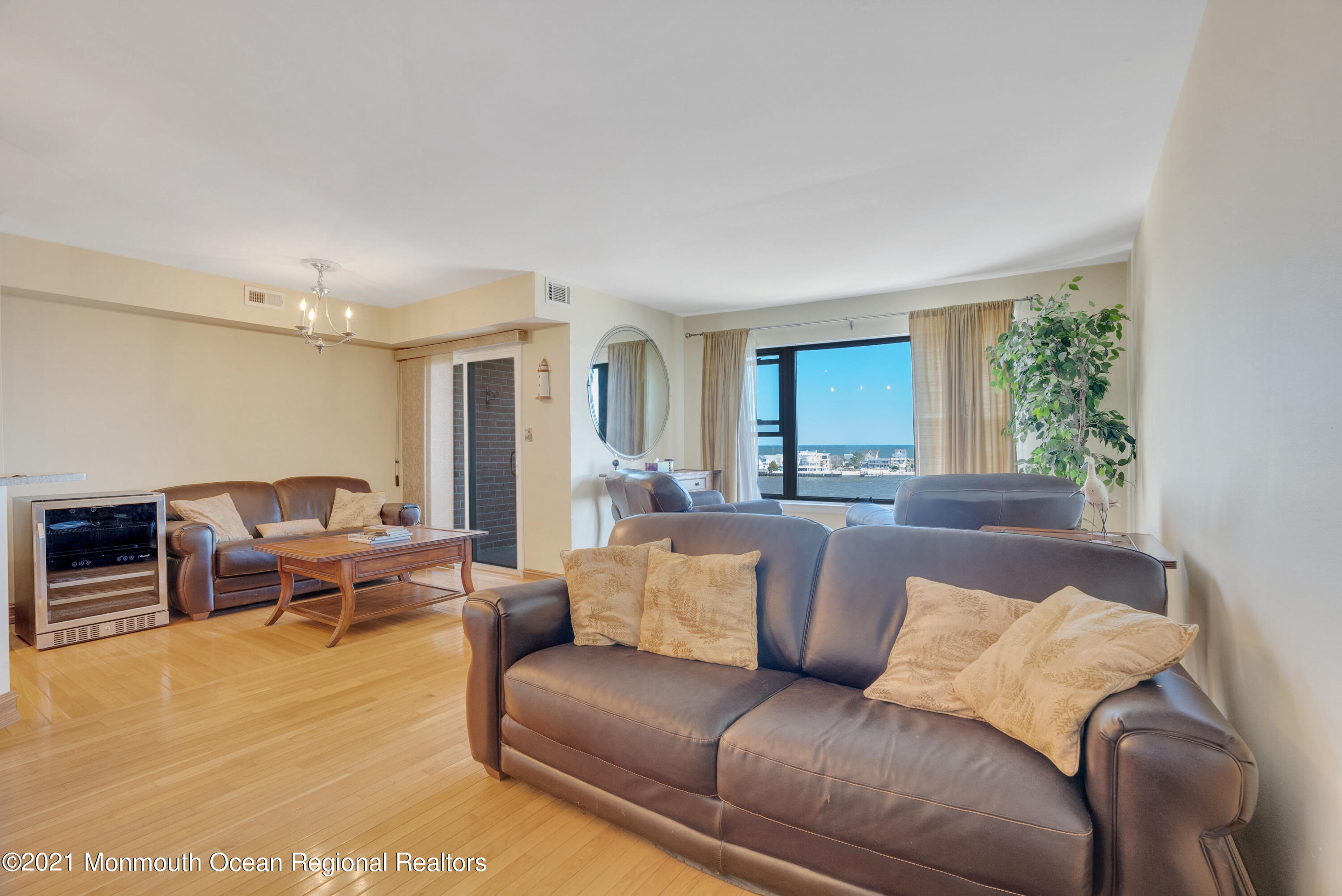 200 Portland Road, Unit A3 Highlands, NJ 07732 - Photo 11 of 27 011_mjb01936 - Copy