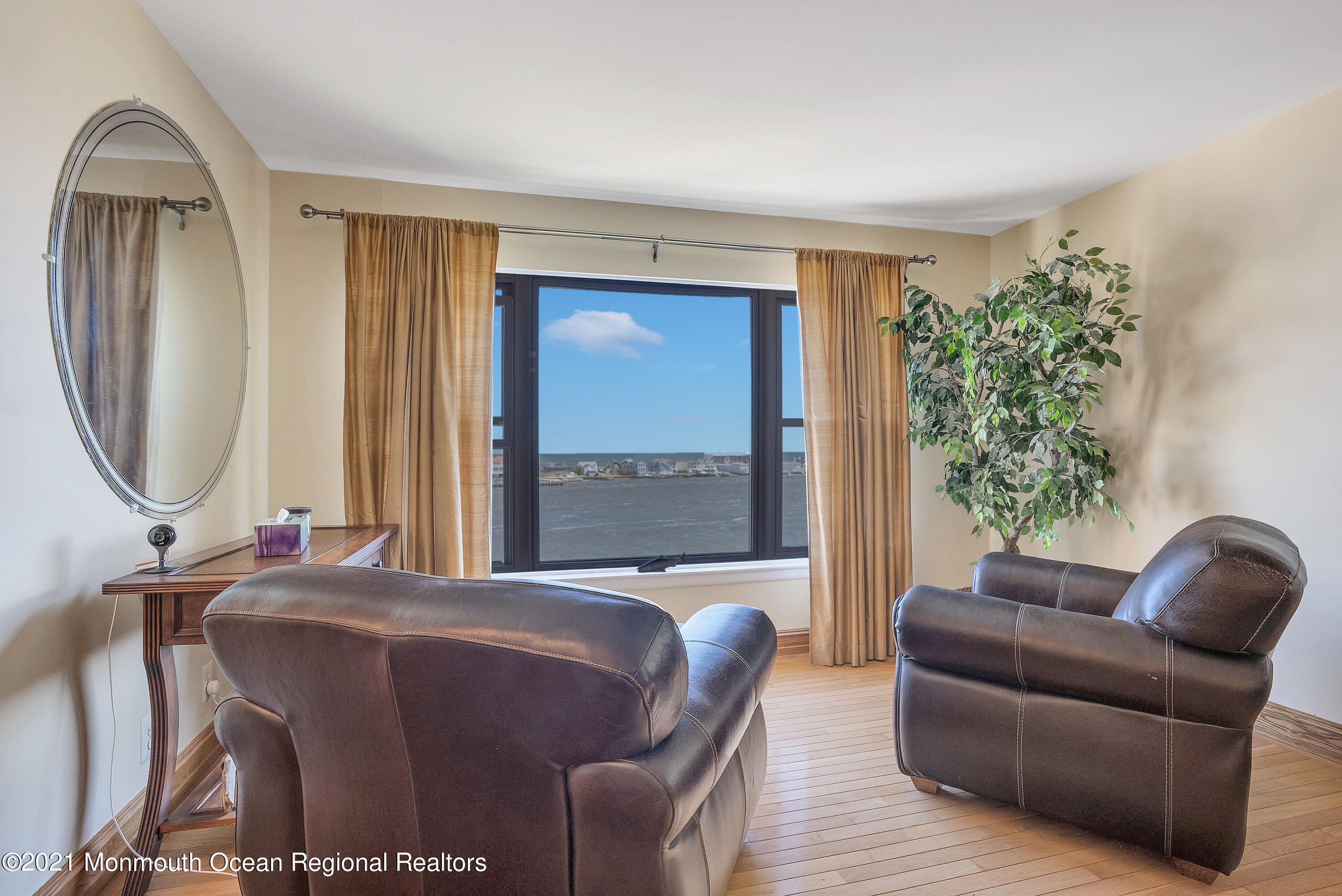 200 Portland Road, Unit A3 Highlands, NJ 07732 - Photo 13 of 27 014_mjb01956 - Copy